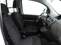 Renault kangoo ze - afbeelding 2 van  18