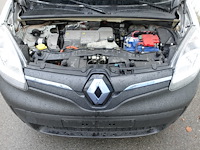 Renault kangoo ze - afbeelding 7 van  18