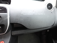 Renault kangoo ze - afbeelding 8 van  18