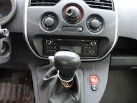 Renault kangoo ze - afbeelding 17 van  18