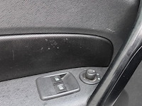 Renault kangoo ze - afbeelding 18 van  18