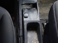 Renault kangoo ze - afbeelding 3 van  20