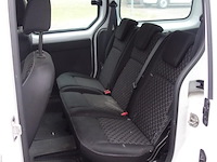 Renault kangoo ze - afbeelding 4 van  20