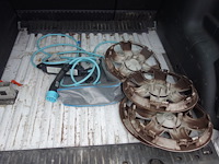 Renault kangoo ze - afbeelding 7 van  20