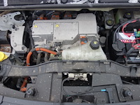 Renault kangoo ze - afbeelding 11 van  20