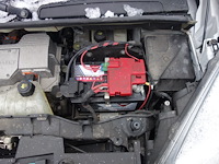 Renault kangoo ze - afbeelding 13 van  20