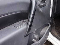 Renault kangoo ze - afbeelding 18 van  20