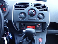 Renault kangoo ze - afbeelding 2 van  19