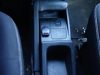 Renault kangoo ze - afbeelding 3 van  19