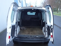 Renault kangoo ze - afbeelding 5 van  19