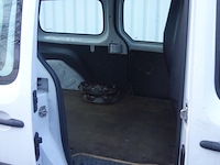 Renault kangoo ze - afbeelding 7 van  19