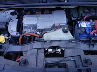 Renault kangoo ze - afbeelding 10 van  19