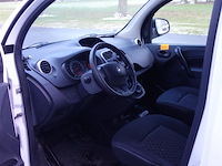 Renault kangoo ze - afbeelding 15 van  19
