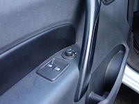 Renault kangoo ze - afbeelding 17 van  19