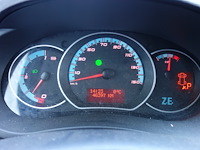 Renault kangoo ze - afbeelding 19 van  19