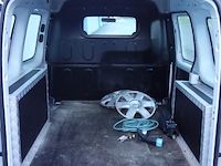 Renault kangoo ze - afbeelding 7 van  21