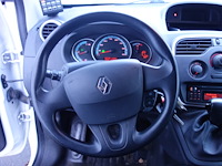Renault kangoo ze - afbeelding 20 van  21