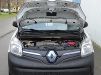 Renault kangoo ze - afbeelding 6 van  18