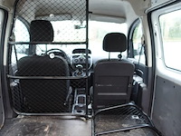 Renault kangoo ze - afbeelding 9 van  18