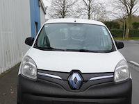 Renault kangoo ze - afbeelding 11 van  18