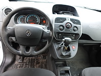 Renault kangoo ze - afbeelding 15 van  18