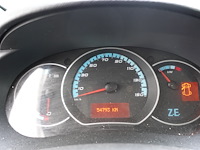 Renault kangoo ze - afbeelding 16 van  18