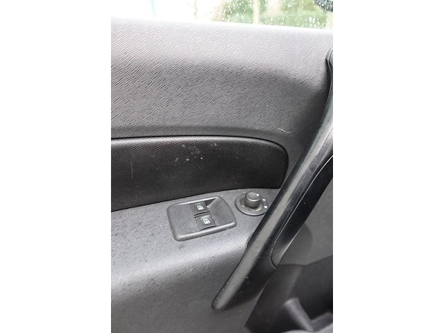 Renault kangoo ze - afbeelding 18 van  18