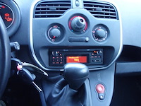 Renault kangoo ze - afbeelding 2 van  17