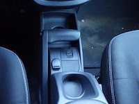 Renault kangoo ze - afbeelding 3 van  17