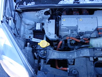 Renault kangoo ze - afbeelding 6 van  17