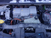 Renault kangoo ze - afbeelding 7 van  17