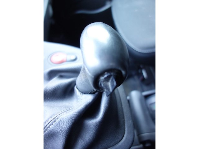 Renault kangoo ze - afbeelding 9 van  17