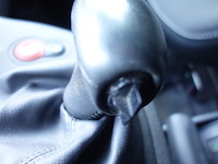 Renault kangoo ze - afbeelding 9 van  17