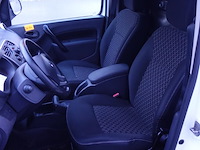 Renault kangoo ze - afbeelding 14 van  17