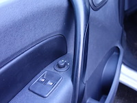 Renault kangoo ze - afbeelding 15 van  17