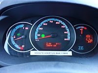 Renault kangoo ze - afbeelding 17 van  17