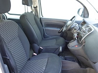 Renault kangoo ze - afbeelding 2 van  17