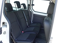 Renault kangoo ze - afbeelding 3 van  17