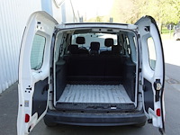 Renault kangoo ze - afbeelding 4 van  17