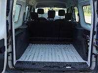 Renault kangoo ze - afbeelding 5 van  17