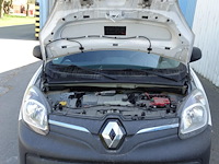 Renault kangoo ze - afbeelding 6 van  17