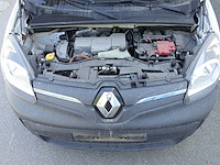 Renault kangoo ze - afbeelding 7 van  17