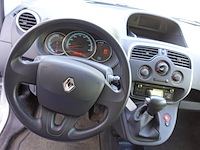 Renault kangoo ze - afbeelding 14 van  17
