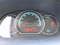 Renault kangoo ze - afbeelding 15 van  17