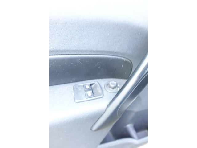 Renault kangoo ze - afbeelding 17 van  17