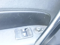 Renault kangoo ze - afbeelding 17 van  17