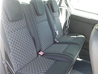 Renault kangoo ze - afbeelding 2 van  16