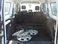 Renault kangoo ze - afbeelding 4 van  16