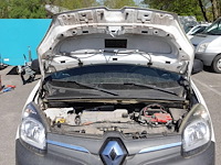 Renault kangoo ze - afbeelding 5 van  16