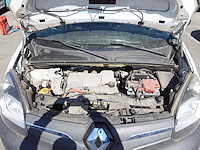 Renault kangoo ze - afbeelding 6 van  16